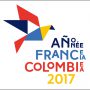 annee_france_colombie_2017 logo