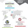 eurosatory-2018-organise-your-exhibition-brochure-jpg