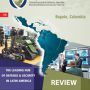 Expodefensa 2017 Review 300x200