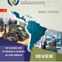 Expodefensa 2017 Review