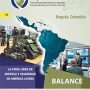Expodefensa 2017 balance 300x200