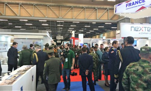 IMG-20171204-WA0012 (002) expodefensa 2019 - Visitors