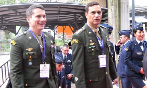 IMG_3655 expodefensa 2019 - VIP Experts
