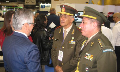 IMG_3704 expodefensa