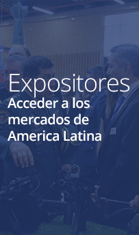expodefensa-expositores-home