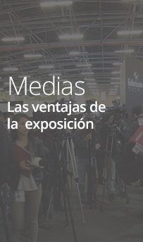 expodefensa-medias-es-home