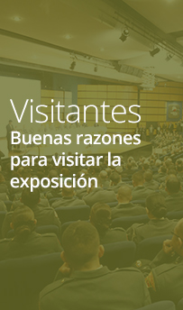 expodefensa-visitantes-home