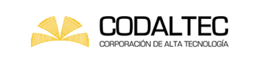 Logo Codaltec