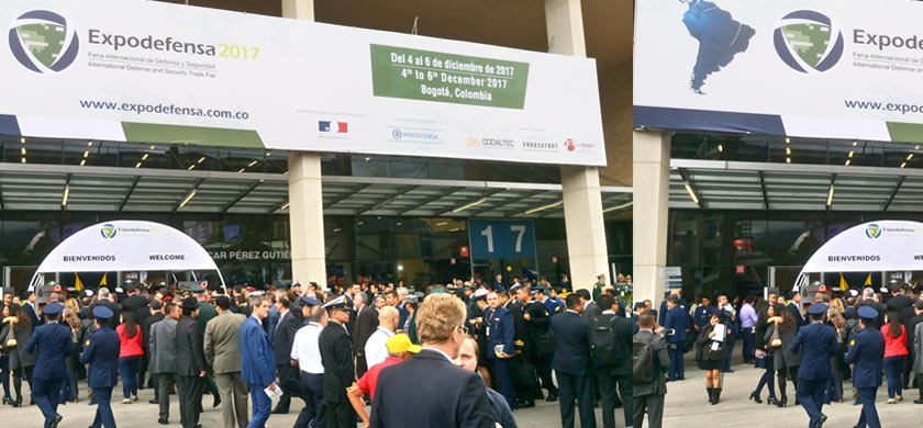 background-popup-salon