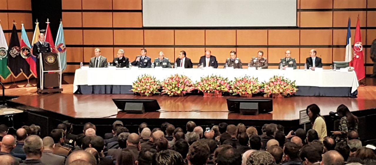 2017-12-04-Expodefensa-2017-Inauguration-4