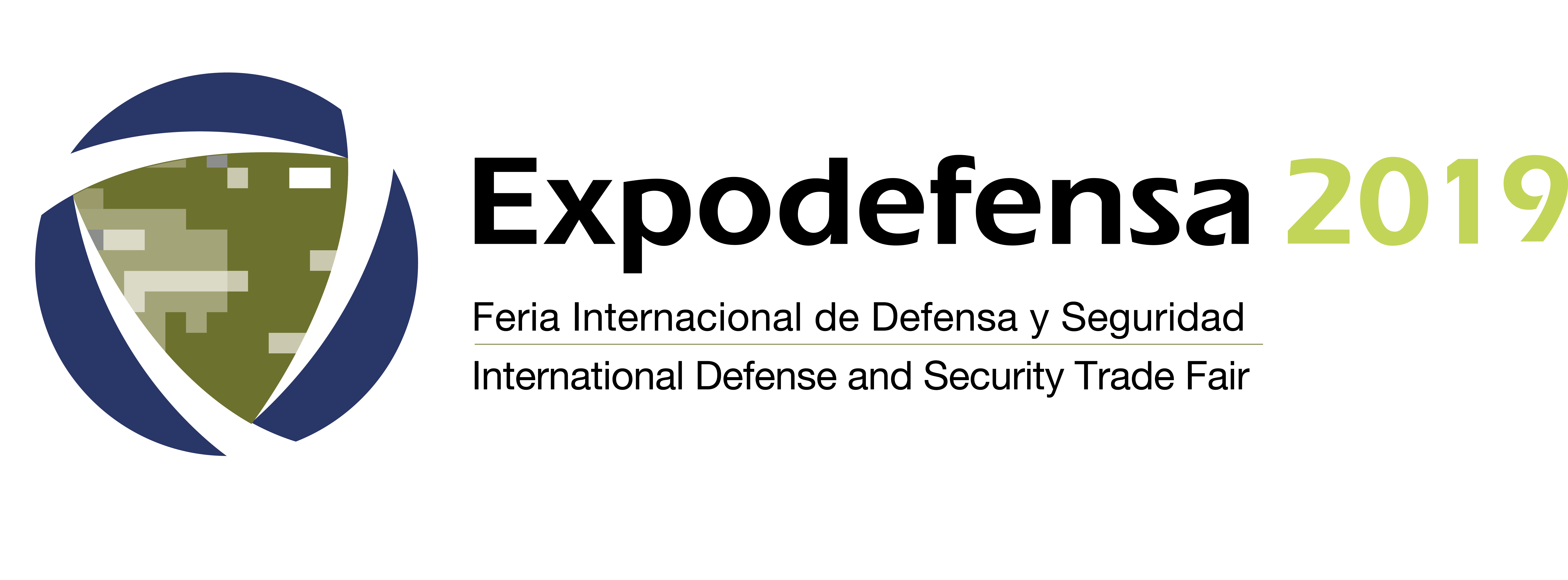 Expodefensa 2019 The Leading Hub For Defense And Security In