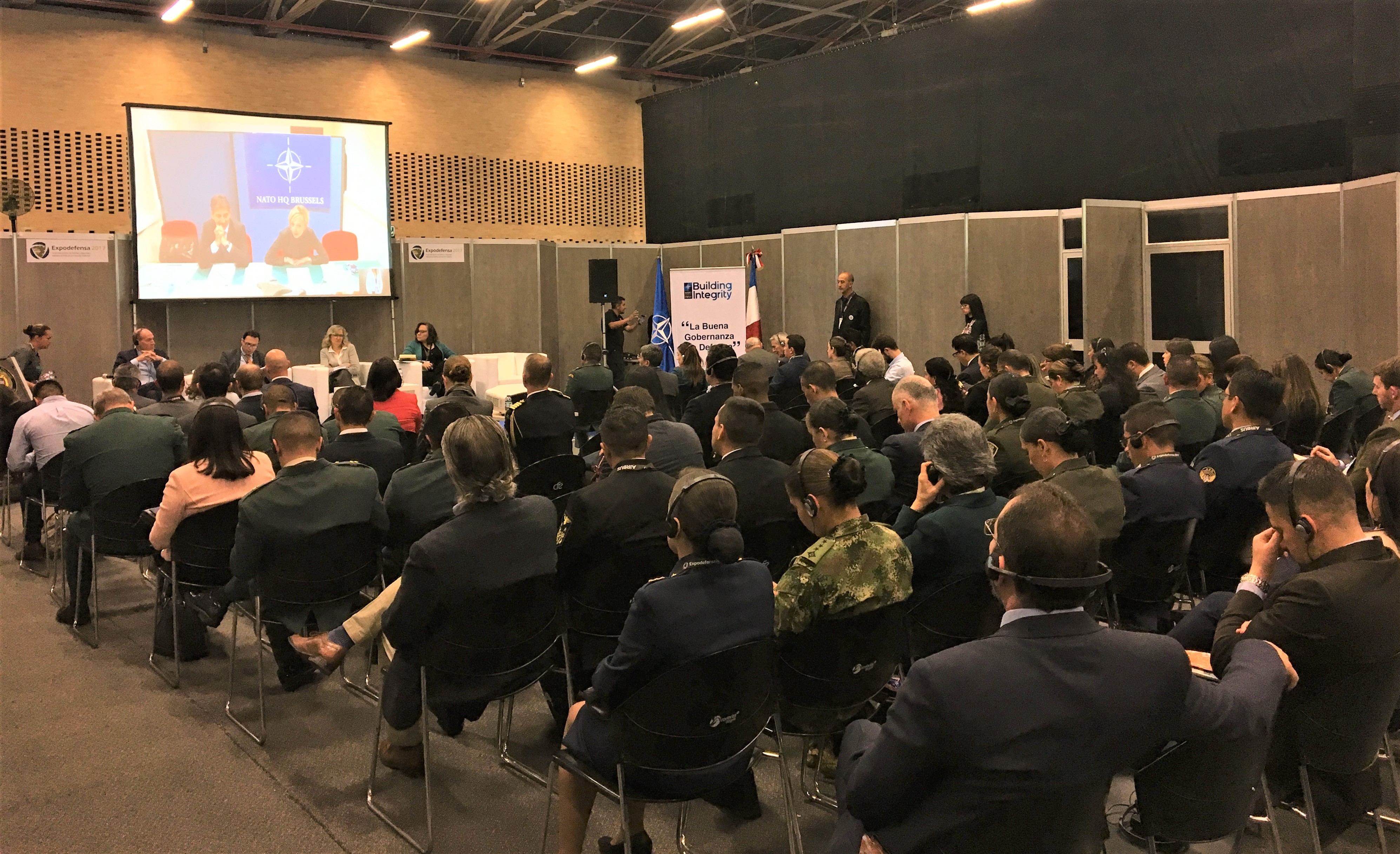 Expodefensa-2019-Revolution-slider-homepage-IMG_9637