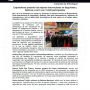 Expodefensa presentó las mejores innovaciones en Seguridad y Defensa y cerró con 13.000 participantes