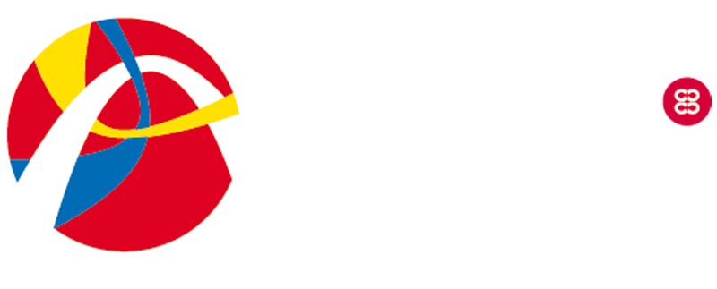 Corferias