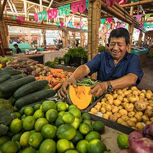 market-bogota