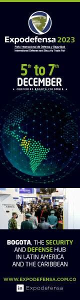 EXPODEFENSA-160x600_ENG
