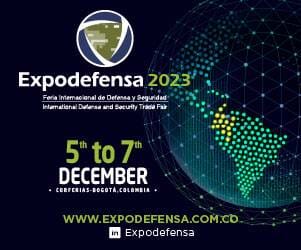 EXPODEFENSA-300x250_ENG
