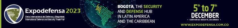 EXPODEFENSA-768x90_ENG