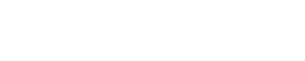 Coges_Logo2022_Line_Baseline_blanc-web