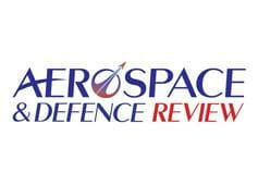 aerospace-defence-review