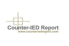 counter-ied-report