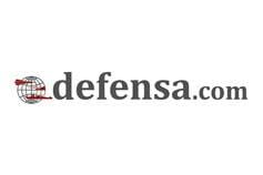 defensa-com