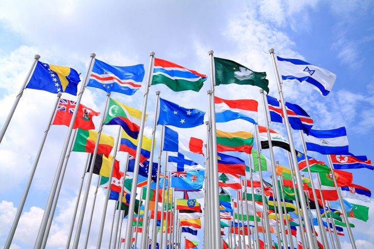 fight-against-organised-cross-border-crime
