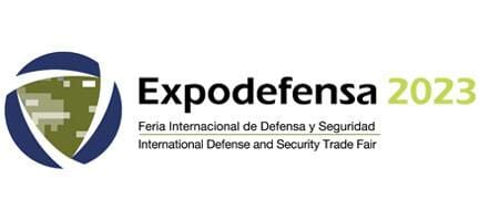 (c) Expodefensa.com.co