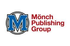monch-publishing-group