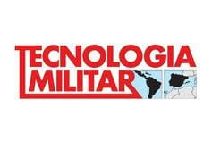 technologia-militar