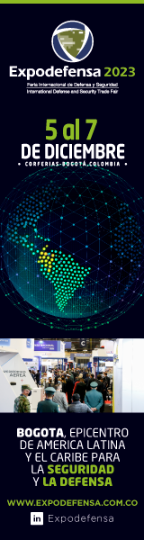 160x600_ESP