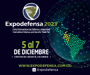 300x250_ESP
