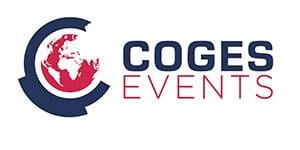 COGES-logo
