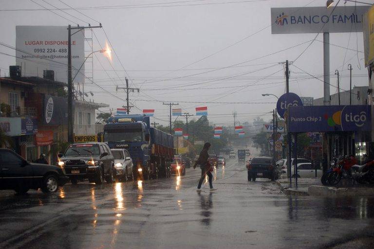 Latin-America-steps-up-its-preparedness