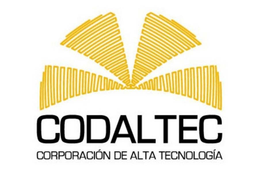 codaltec