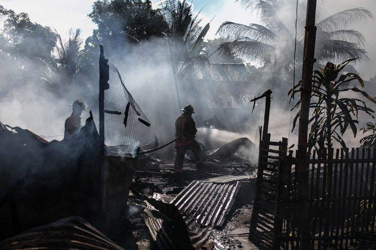 environmental-risks-and-humanitarian-crises