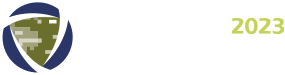 logo-expodef-23