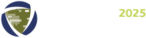 logo-expodef-23