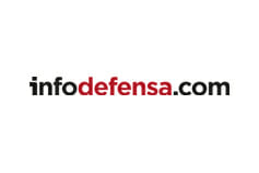 infodefensa