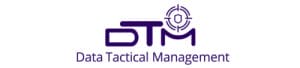Crimes and Investigations Solved Faster with AICompany: Data Tactical Management (DTM)