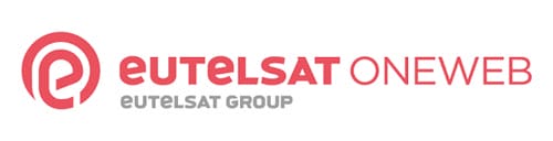 eutelsat-oneweb