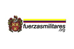 fuerzasmilitares