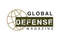 global-defense