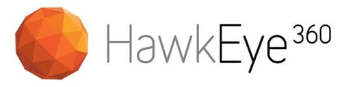 hawk-eye-360