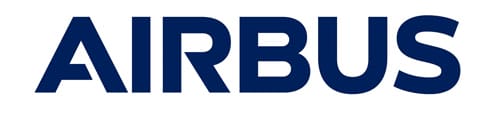 logo-airbus-defence