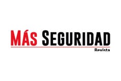 mas-seguridad