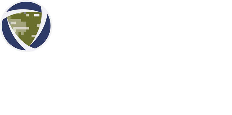 Logo-EXPDA_bloc-date-2025-2