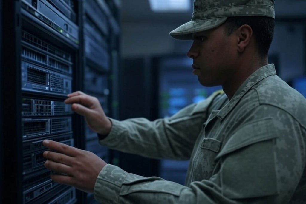 Cybersecurity-Market