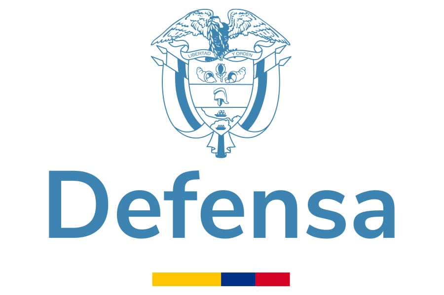 defensa26defdefensa26ensa26