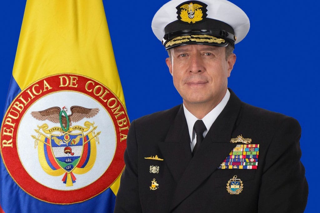 Hernando-Cubides-Granados